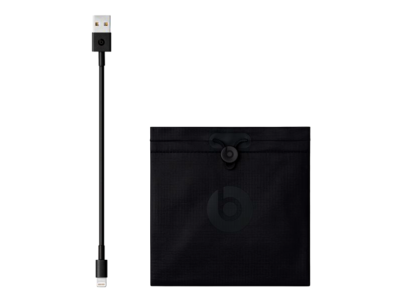 Beats Powerbeats High-Performance - earphones with mic