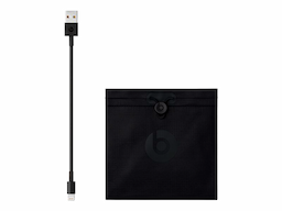 Beats Powerbeats High-Performance - earphones with mic
