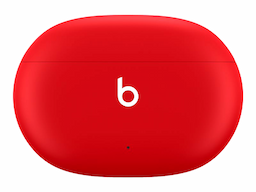 Beats Studio Buds - true wireless earphones with mic
