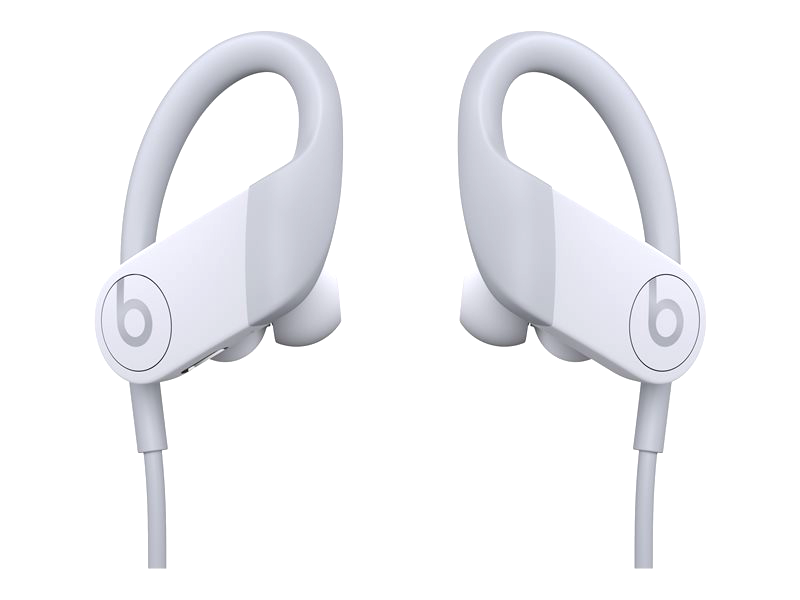 Powerbeats High-Performance Wireless Earphones