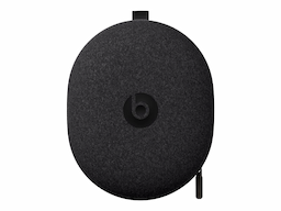 Beats Solo Pro MRJ82ZM/A Wireless Noise Cancelling Headphones - Grey