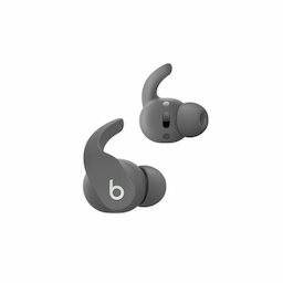 Apple Beats Fit Pro True Wireless Earbuds Sage Grey - MK2J3ZM/A