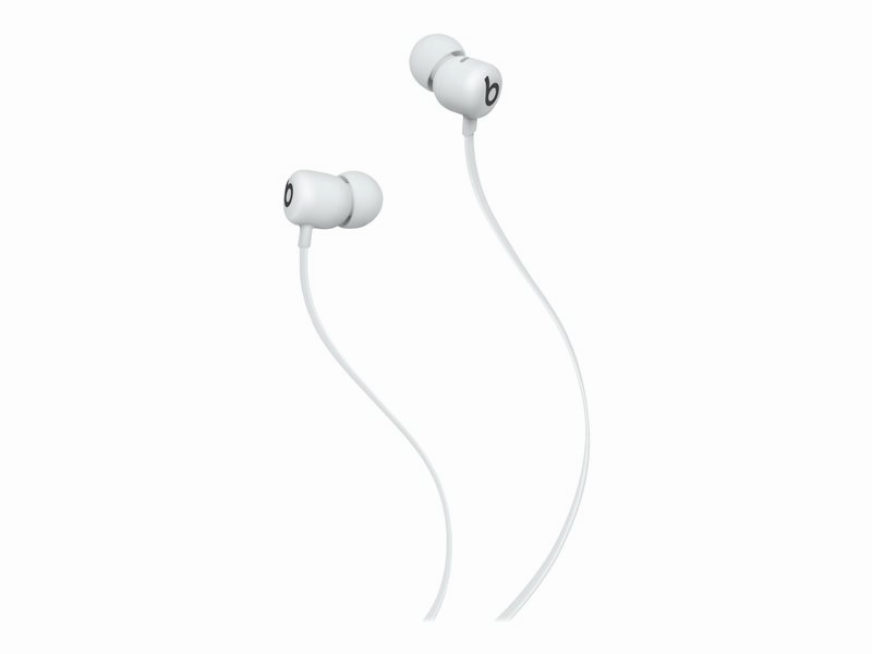 MYME2ZM/A