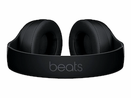 Beats MX3X2ZM/A Studio3 Wireless - headphones with mic