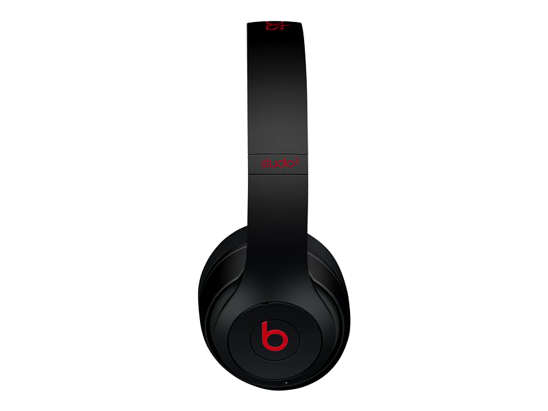 Beats MX422ZM/A Studio3 Wireless - The Decade Collection - headphones with mic
