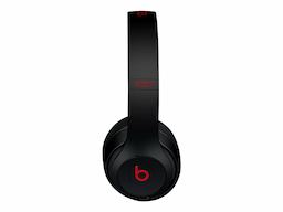 Beats MX422ZM/A Studio3 Wireless - The Decade Collection - headphones with mic