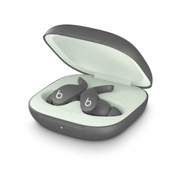 Apple Beats Fit Pro True Wireless Earbuds Sage Grey - MK2J3ZM/A