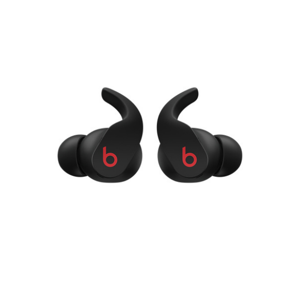 Apple Beats Fit Pro True Wireless Earbuds Beats Black - MK2F3ZM/A