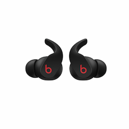 Apple Beats Fit Pro True Wireless Earbuds Beats Black - MK2F3ZM/A