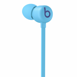 Beats Flex All-Day - earphones with mic