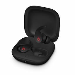 Apple Beats Fit Pro True Wireless Earbuds Beats Black - MK2F3ZM/A