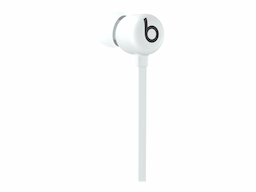 Beats Flex Wireless Earphones Apple W1 Headphone Chip, Magnetic Earbuds (Smoke Gray)