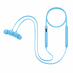 Beats Flex All-Day - earphones with mic