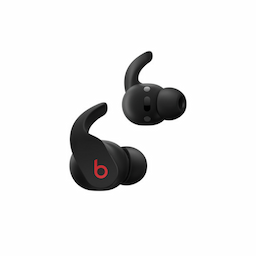 Apple Beats Fit Pro True Wireless Earbuds Beats Black - MK2F3ZM/A