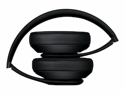Beats MX3X2ZM/A Studio3 Wireless - headphones with mic