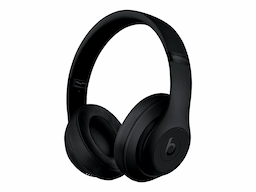 Beats MX3X2ZM/A Studio3 Wireless - headphones with mic