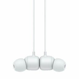 Beats Flex Wireless Earphones Apple W1 Headphone Chip, Magnetic Earbuds (Smoke Gray)