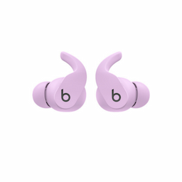 Apple Beats Fit Pro True Wireless Earbuds Stone Purple - MK2H3ZM/A
