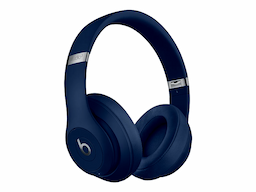 Beats MX402ZM/A Studio3 Wireless - headphones with mic