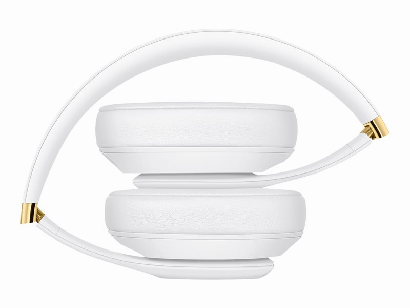 Beats MX3Y2ZM/A Studio3 Wireless - headphones with mic