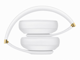 Beats MX3Y2ZM/A Studio3 Wireless - headphones with mic