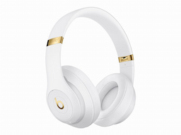 Beats MX3Y2ZM/A Studio3 Wireless - headphones with mic