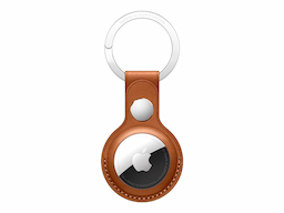 Apple MX4M2ZM/A Case for Airtag