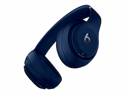 Beats MX402ZM/A Studio3 Wireless - headphones with mic