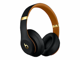 Beats MXJA2ZM/A Studio3 Wireless - The Skyline Collection - headphones with mic