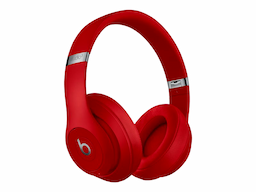 Beats MX412ZM/A Studio3 Wireless - headphones with mic
