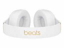 Beats MX3Y2ZM/A Studio3 Wireless - headphones with mic