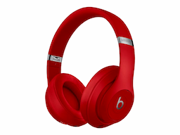 Beats MX412ZM/A Studio3 Wireless - headphones with mic