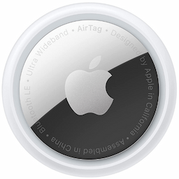 AIRTAG (4 PACK)