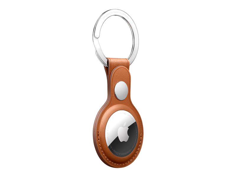 Apple MX4M2ZM/A Case for Airtag