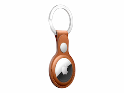 Apple MX4M2ZM/A Case for Airtag