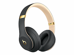Beats MXJ92ZM/A Studio3 Wireless - The Skyline Collection - headphones with mic
