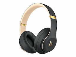 Beats MXJ92ZM/A Studio3 Wireless - The Skyline Collection - headphones with mic