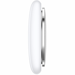 Apple AirTag Leather Key Ring (1 Pack)