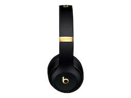 Beats MXJA2ZM/A Studio3 Wireless - The Skyline Collection - headphones with mic