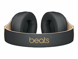 Beats MXJ92ZM/A Studio3 Wireless - The Skyline Collection - headphones with mic