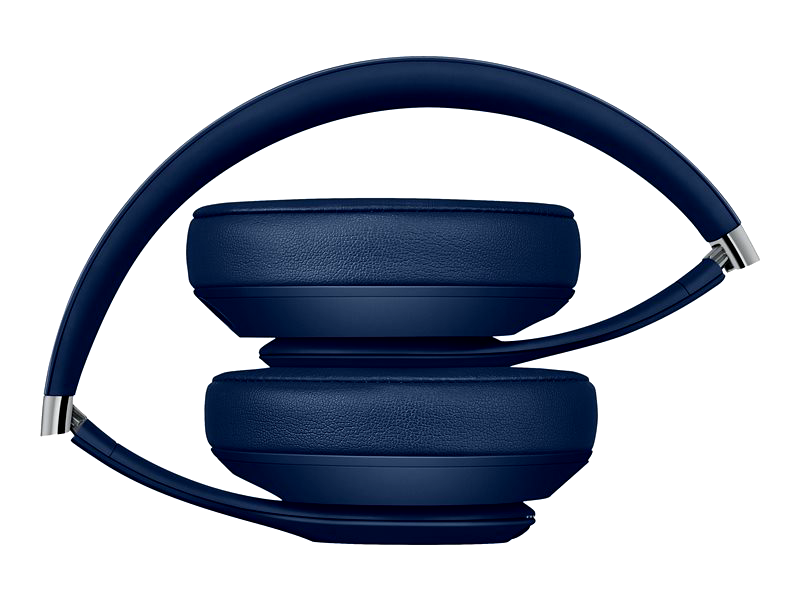 Beats MX402ZM/A Studio3 Wireless - headphones with mic