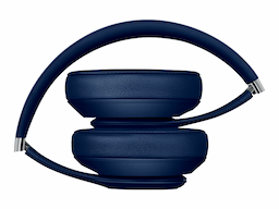Beats MX402ZM/A Studio3 Wireless - headphones with mic