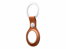 Apple MX4M2ZM/A Case for Airtag