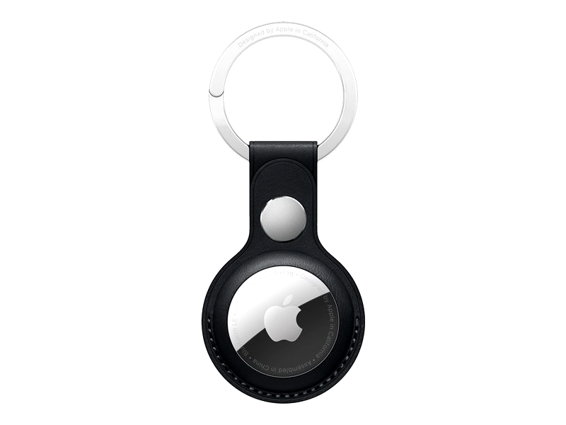 Apple MMF93ZM/A case for Airtag