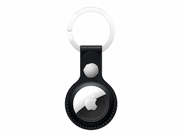Apple MMF93ZM/A case for Airtag