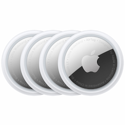 AIRTAG (4 PACK)