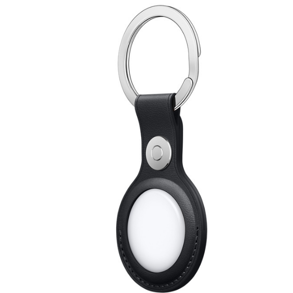 Apple MMF93ZM/A case for Airtag