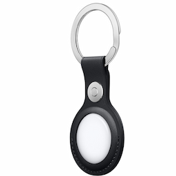 Apple MMF93ZM/A case for Airtag