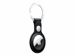 Apple MMF93ZM/A case for Airtag