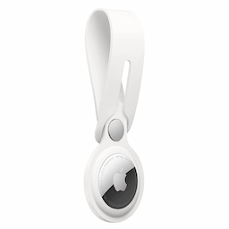 Apple MX4F2ZM/A Case for Airtag